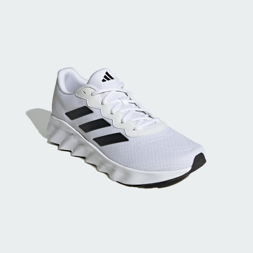 Tênis Corrida Switch Move adidas