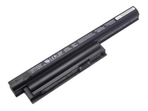 Bateria Notebook Compatible Sony Bps26 C, Ca Y Cb Series