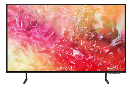 Tv Samsung Un75du7000fxzx Smart 4k Led