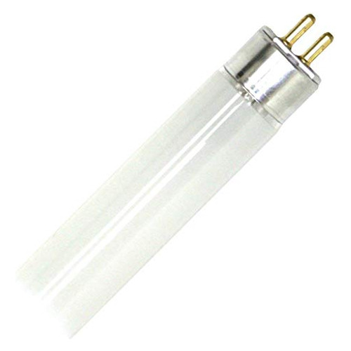 F8t5/dl - Tubo Fluorescente De 8 Vatios De Luz Diurna D...