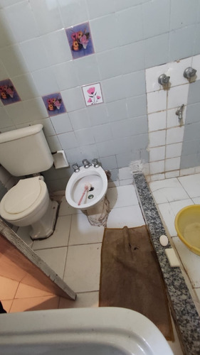 Imagen 4 de 5 de Casa En Venta Bahia Blanca Barrio Zona Hospital Penna