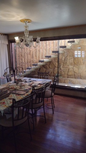 Imagem 13 de 30 de Casa - Ca00134 - 69937431