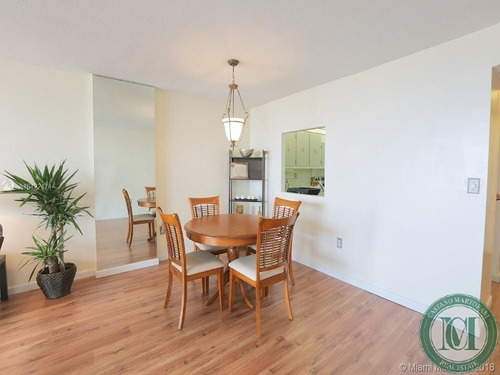 Imagem 5 de 10 de Apartamento - Ap00263 - 34796900
