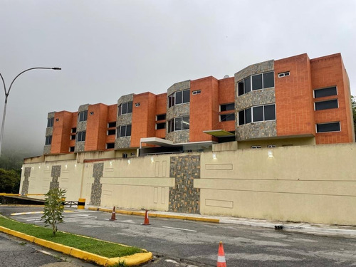 Imagen 12 de 12 de Townhouse En Venta En La Entrada Naguanagua Cód 142379