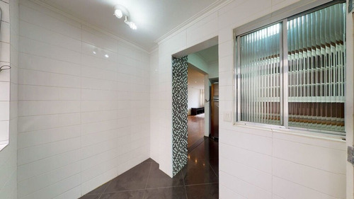 Imagem 16 de 30 de Apartamento - Ref: Lf22837.1