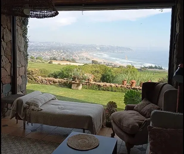 Imagen 2 de 21 de Primer Piso Primera Línea