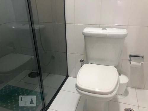 Casa À Venda - Água Fria, 3 Quartos, 180 - S893134687