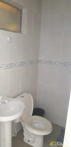 Imagem 6 de 19 de Sobrado, Jardim Praia Grande, Mongaguá - R$ 245mil - V1571