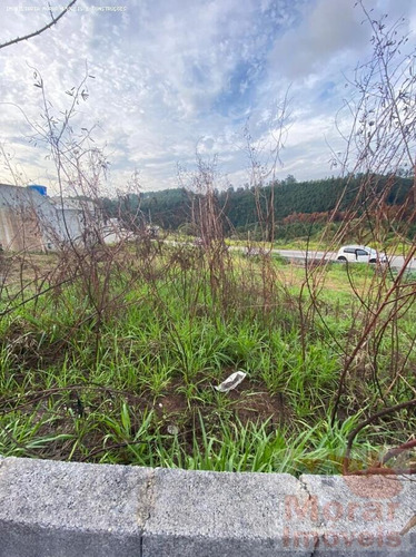 Imagem 1 de 1 de Lote Para Venda Em Cajamar, Portais (polvilho) - G265_2-1196922
