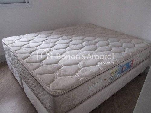 Imagem 14 de 30 de Apartamento À Venda Em Chácara Primavera - Ap016412