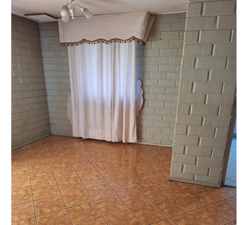 Se Vende Casa En Villa España Los Angeles
