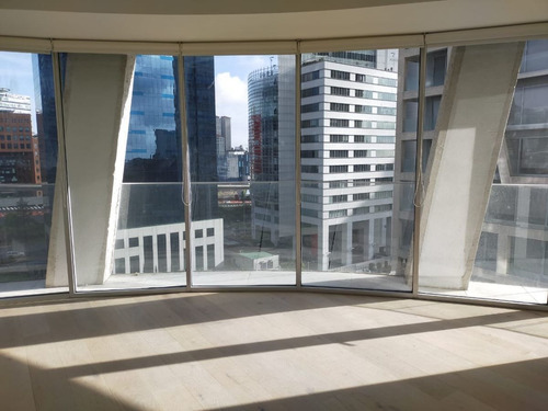 Imagen 7 de 19 de Venta Departamento Santa Fé Frente A La Mexicana