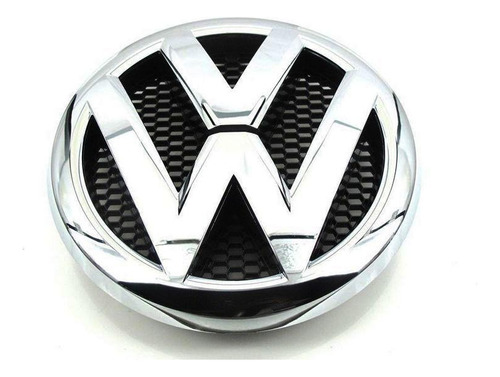 Insignia De Careta Volkswagen Amarok
