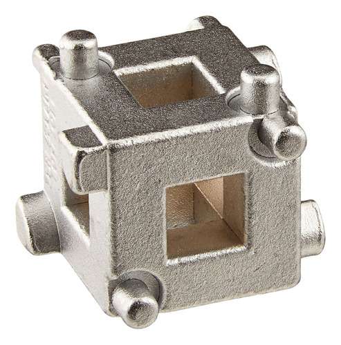 Cta Tools 1455 Cubo Piston Freno Disco