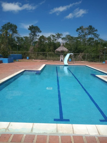 Palm Beach Villa Vacacional Fin De Semana Para 8 Personas Por 115$ Mdominguez