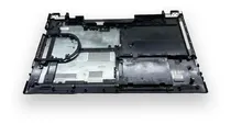 Comprar Carcasa Inferior Banghó Max 1524 G01 W550