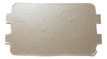 Comprar Mica Para Microondas 65 Mm X 105 Mm White Westinghouse