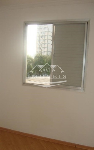 Imagem 18 de 30 de Apartamento Em Condomínio Padrão Para Venda No Bairro Vila Carrão, 3 Dorm, 1 Vagas, 64 M - 1178