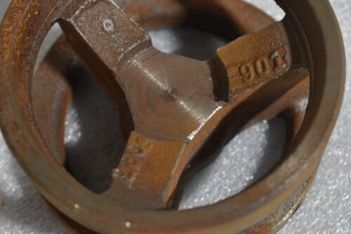 285-441-001 Chair, Bushing, 280-901, 121-453-b, 4-1/8 O Kbk