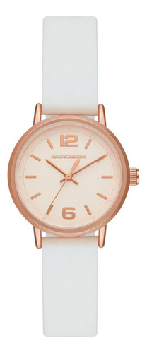 Reloj Mujer Skechers Ardmore 35mm