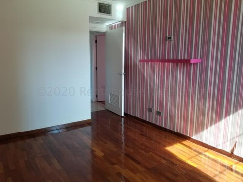 Imagen 12 de 13 de Apartamento En Venta Maracaibo Tierra Negra En Oferta