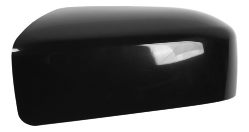 Tapa De Espejo Retrovisor Lateral, Para Accord 2003 -2007