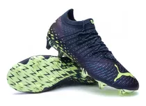 Comprar Pupos De Fútbol Puma Future  1.4 Fg/ag