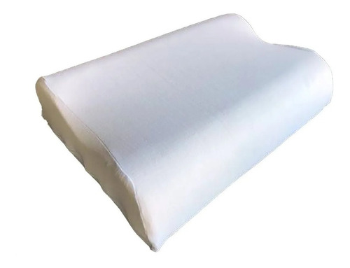 Combo Somier Respaldo Almohadas Sábanas Acolchado