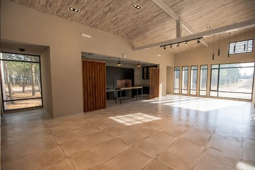Imagen 4 de 9 de Vendo Lote Barrio Pioneros Pinamar