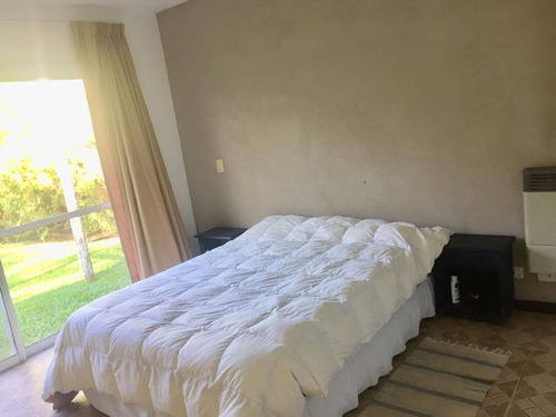 Imagen 6 de 16 de Susana Aravena Propiedades-casa En Venta En El Mirasol
