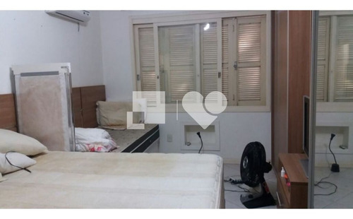 Imagem 7 de 15 de Apartamento - Santa Tereza - Ref: 5336 - V-224045