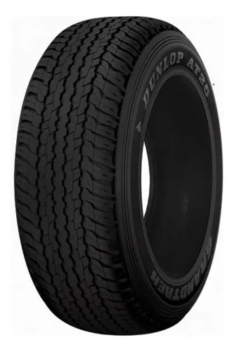 comprar Pneu Dunlop Aro 18 235u002F55r18 100h Grandtrekst30