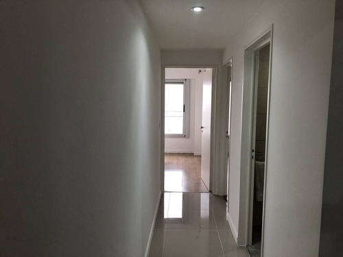 Departamento En Venta En Liniers