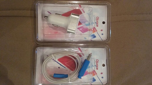 Embalagem P/ Fone De Ouvido 500 Un. Frete Grátis Cpa01