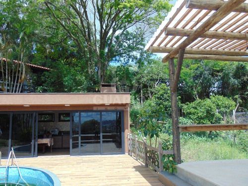 Imagem 5 de 15 de Terreno - Santa Tereza - Ref: 48143 - V-48143