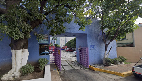 Venta Departamento Pent House Coporo 60 Barrio Norte Atizapán Estado De México Vg5-di