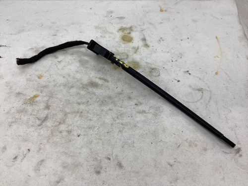 Indicador Sensor De Temperatura A/c Chevrolet Tahoe 2016 5.3 (Usado)