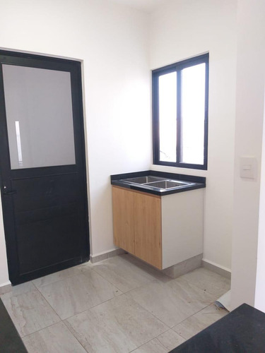 Casa En Venta Riviera Veracruzana Alvarado Veracruz
