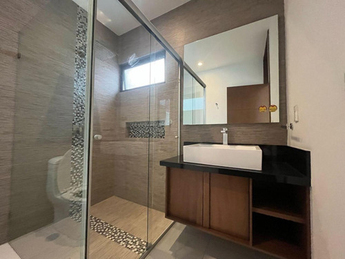 Casa En Venta En Misión San Jerónimo, Fray Junípero Serra, Querétaro