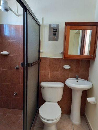 Imagen 9 de 11 de Alquiler De Apartamento