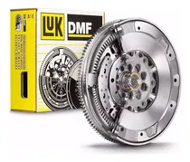 Comprar Volante Embr Bimasa Nissan Frontier 2.8 Mwm 2002 Al 2009 Luk