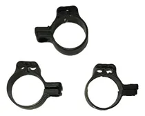 Comprar  Soporte Cable Chasis Tnt15 Benelli Motos Franco