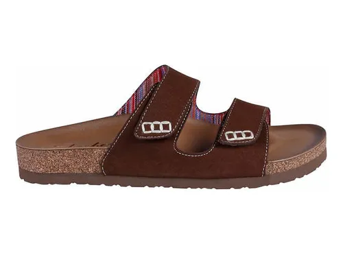 Sandalias clearance skechers mercadolibre