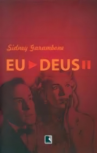 -, de Garambone, Sidney. Editora GALERA RECORD - GRUPO RECORD, capa mole em português