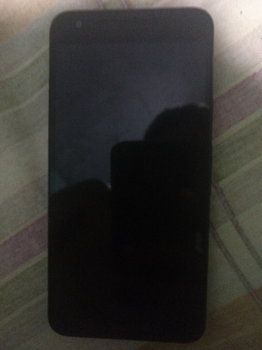 Celular LG Nexus 5 X
