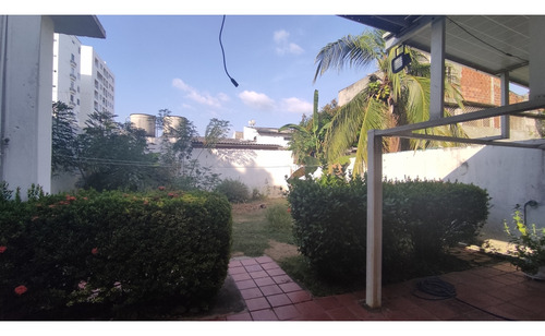 Venta - Casa - Castellana - Monteria