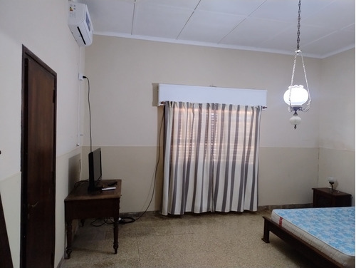 Casa En Venta La Pampa Uriburu