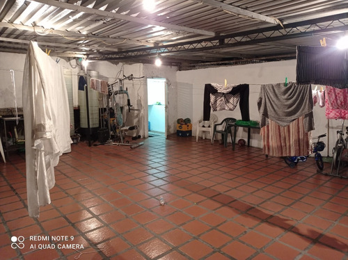 Imagen 12 de 13 de Casa Tipo Apartamento Los Flores Cerca De Metro Agua Salud