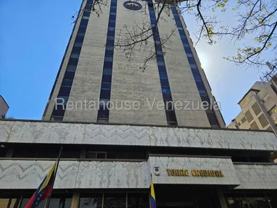 Oficina en venta