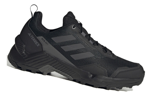 Zapatillas adidas Hombre Terrex Eastrail 2 R.rdy * Hp8602